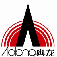 Dandong Aolong Radiative Instrument Group Co., Ltd.