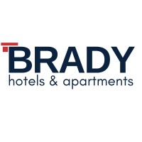 Brady Hotels & Apartments Melbourne