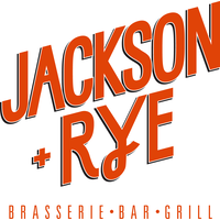 Jackson + Rye - Brasserie, Bar & Grill