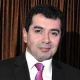José Manuel Salas S