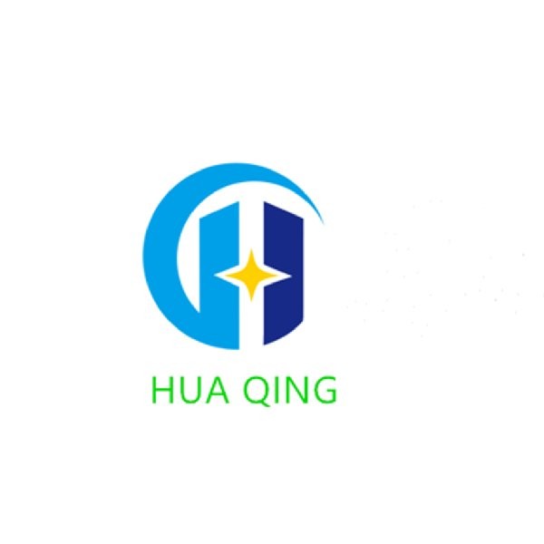 Hua Qing