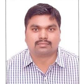 Dr Dnyaneshwar .Battalwar