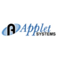 APPLET SYSTEMS LLC