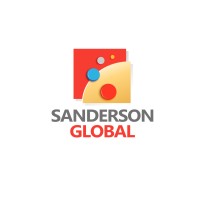 Sanderson Global