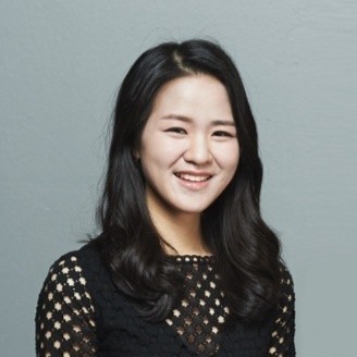 Nayeon Kim