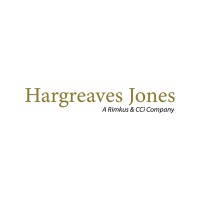 Hargreaves Jones, A Rimkus & CCi Company
