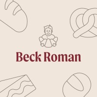 Beck Roman AG