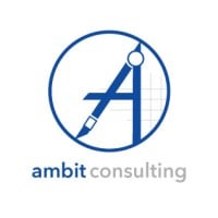 Ambit Consulting, LLC