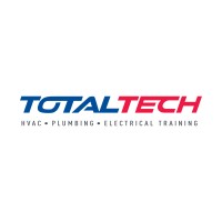 Total Tech School