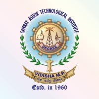 Samrat Ashok Technological Institute