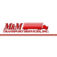M&M Transport Services, Inc.