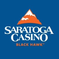 Saratoga Casino Black Hawk
