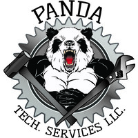 Panda Technical Services 