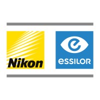 Nikon-Essilor