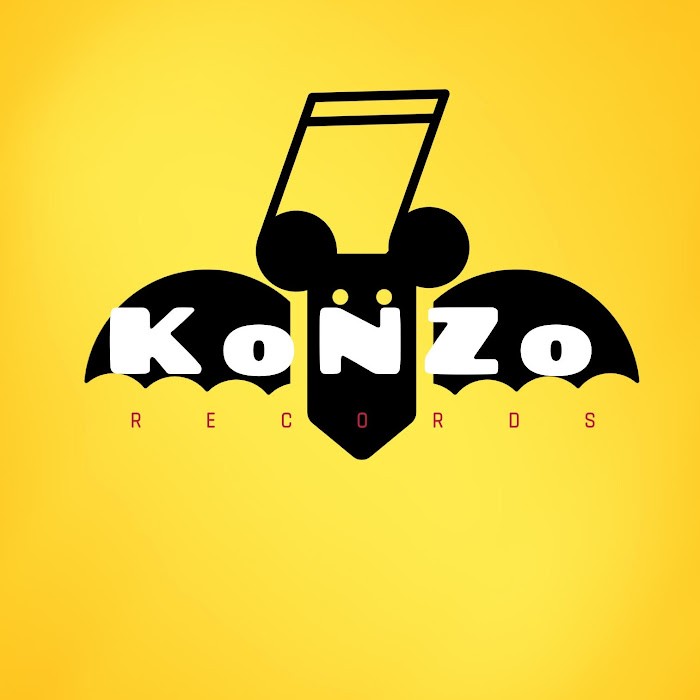 Konzo Records