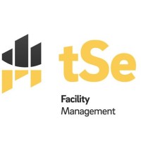 tSe Bina Yönetimi ve Danışmalık Hizmetleri Sanayi Ticaret Limited Şirketi