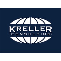 Kreller Consulting