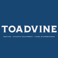 Toadvine Enterprises