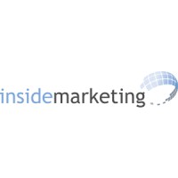 Insidemarketing GmbH