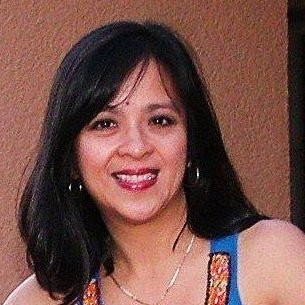 Adelaine Villeno-Cailipan, MBA, RN