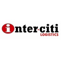 Inter-Citi