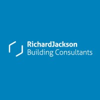 Richard Jackson Building Consultants