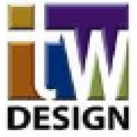 T W Design