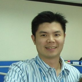 Brian Chen