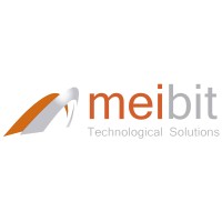 Meibit Tech Solutions S.L.