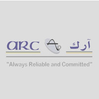 ARC Advertising Company