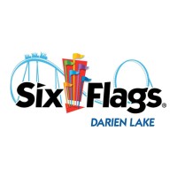 Darien Lake Resort