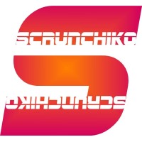 Scrunchiko