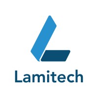 Lamitech 