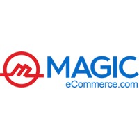 Magic eCommerce Pvt. Ltd
