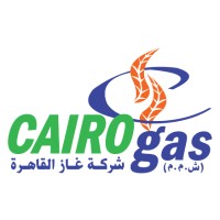 Cairo Gas
