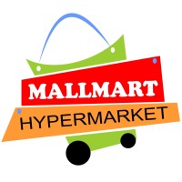 Mallmart Hypermarket