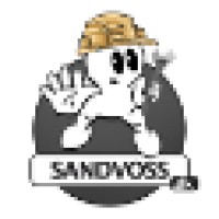Sandvoss.dk - Mandskabsudlejning
