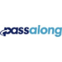 PassAlong Networks