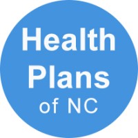 Health Plans of North Carolina