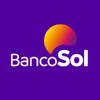 BancoSol S.A.