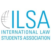 International Law Students Association