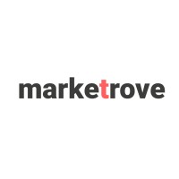 marketrove