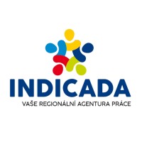 RIGHT INDICADA - Regionální agentura práce!