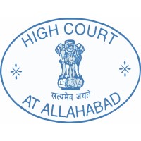 High Court Of Judicature at Allahabad, Lucknow Bench, Lucknow