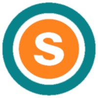 Sanmol Software