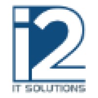 i2 IT Solutions Inc.