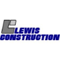 Lewis Construction