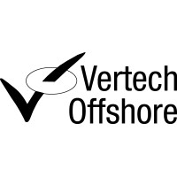 Vertech Offshore AS