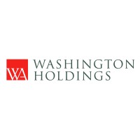 Washington Holdings, LLC