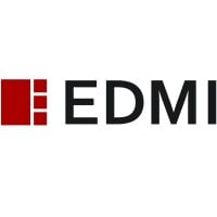 EDMI Limited